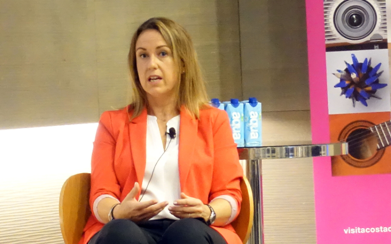 Evolução dos produtos e serviços para as novas viagens de negócios